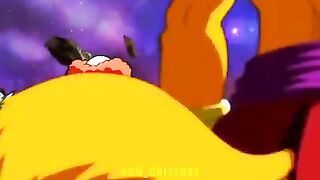 Dbz..super..clips