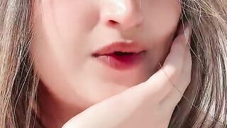 Nimra Jutt