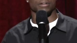 Kevin hart