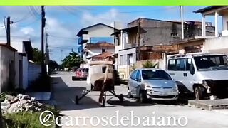 Avião do palmeiras