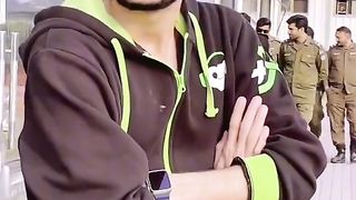 video about the MURSHAD????‍????????‍????????‍????????‍????