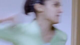 Best scene of the movie Best fight of the girl