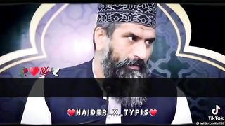 islamic video keep sharing...guys
