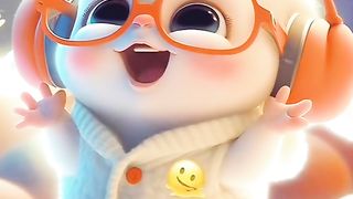 As U Like Video