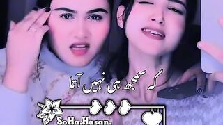 Friend ship video ????❤️????