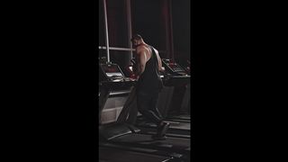 HEARTBROKEN - MaleFitness Motivation