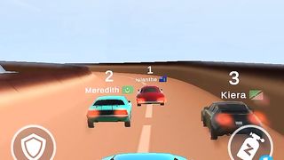 #KAHNGAMING# BIKE# RACING//GAME// NICE GAME JIS KO BE CHAYA AJAW COMMENTS BOX MAIN