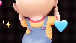 Funny video