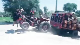 Funny Video ????????????