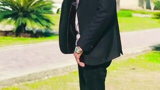 Ahmad Ch