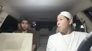 KASAL AGAD, DI BA PWEDENG TIKMAN KO MUNA #bossgk