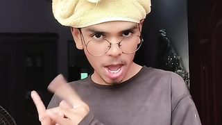 BEST FUNNY VIDEOS COMPILATION 2023