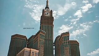 Jumma Mubarak status