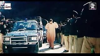 Fanny masti