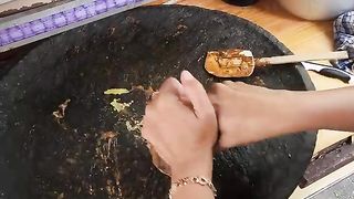 Gado Gado