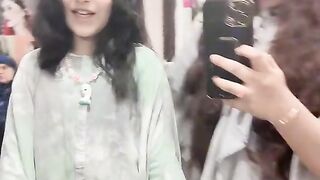 Sada dil me rahanden