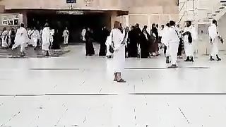 Masjid E nabwe madina sharif