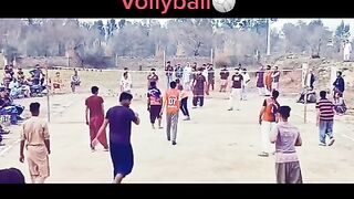 Super ball