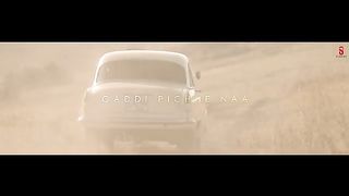 Gaddi_Pichhe_Naa_-_Khan_Bhaini___Shipra_Goyal___Official_Punjabi_Song_2023