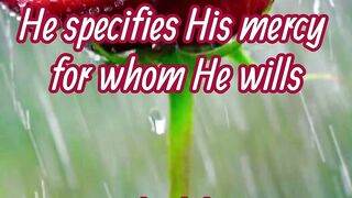 AL QURAN