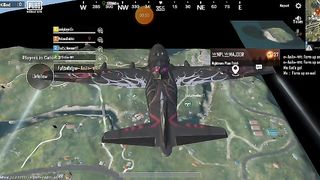 #pubg lite challenge nii krna c oy pagel