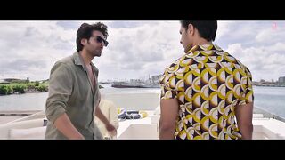 New Shehzada (2023) | Official trailer | Shehzada Hindi video | Action | Shahmeer Movie Plus