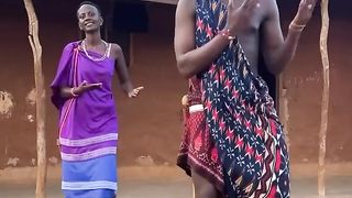 #Shortvideo#Trendingvideo