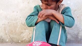 Tik tok vedio