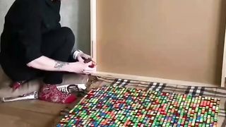 New trending videos shorts video