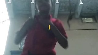 How to use a kilo of cocaine make you feel better