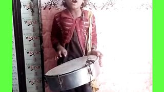 Young talent