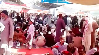 islami video