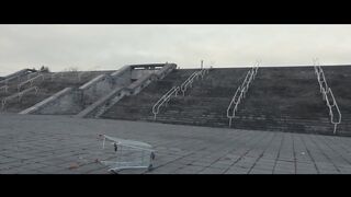 Alan Walker