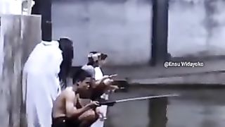 ????????????????????????????????