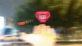 Short video