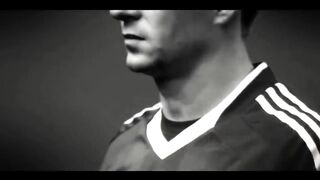 Steven GERRARD _____england star❤️