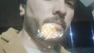 My TikTok