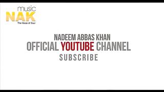One thousand 1000 subscribe in one day