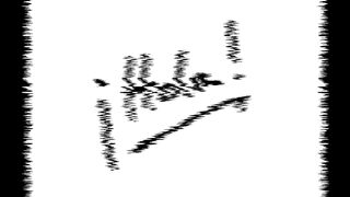 ЛУЧШИЙ-НОВЫЙ-САЙТ-С-РАСКРУТКОЙ-14-