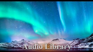 Aurora — WOMA - Free Background Music - Audio Library