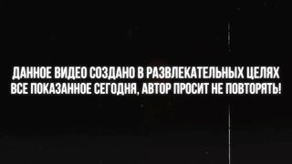 ШОК-КАК-СКАЧАТЬ-СБЕРБАНК-ОНЛАЙН