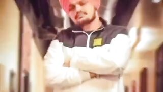 Sidu new song