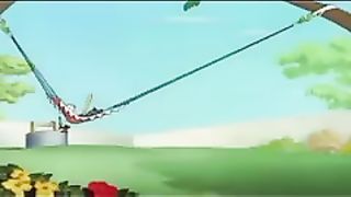 Newtons law of gravity