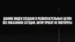 КАК-СКАЧАТЬ-QIWI-КОШЕЛЕК-МОД-МНОГО-ДЕНЕГ_
