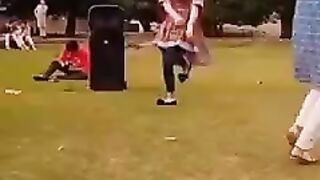 Shabnam Swati on Reels | Shabnam Swati · Original