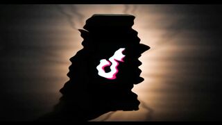 ЛУЧШАЯ-РАСКРУТКА-TIK-TOK-КАК-НАКРУТИТЬ-