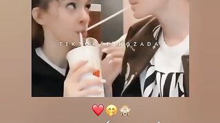 Lover nice video .