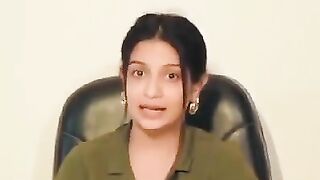 online earning tips