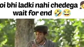 Funny ????