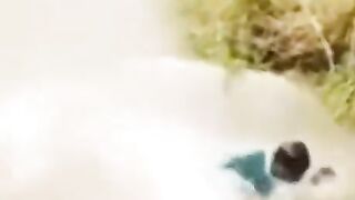 Very funny video very